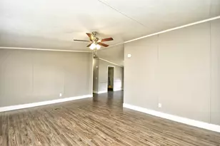 3833 Mayfield Dr, Conway, SC 29526 - Photo 7
