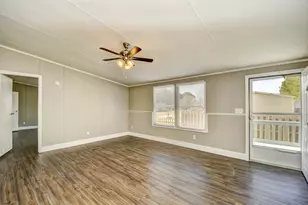 3833 Mayfield Dr, Conway, SC 29526 - Photo 5