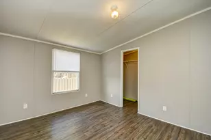 3833 Mayfield Dr, Conway, SC 29526 - Photo 23