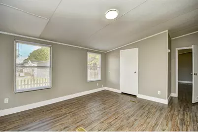 3833 Mayfield Dr., Conway, SC 29526 - Photo 15