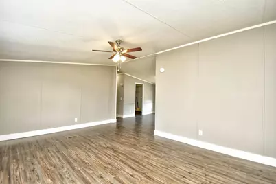 3833 Mayfield Dr., Conway, SC 29526 - Photo 7