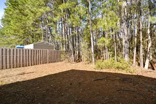 3833 Mayfield Dr, Conway, SC 29526 - Photo 31