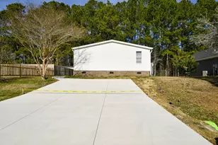 3833 Mayfield Dr, Conway, SC 29526 - Photo 27