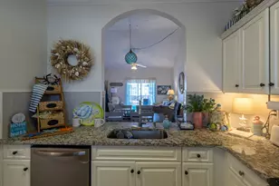 500 Wickham Dr, Myrtle Beach, SC 29579 - Photo 7