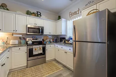 500 Wickham Dr. #1068, Myrtle Beach, SC 29579 - Photo 9