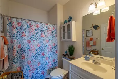 500 Wickham Dr. #1068, Myrtle Beach, SC 29579 - Photo 17