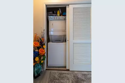 500 Wickham Dr. #1068, Myrtle Beach, SC 29579 - Photo 11