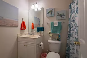 500 Wickham Dr, Myrtle Beach, SC 29579 - Photo 13