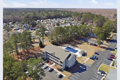 1230 White Tree Ln. #F, Myrtle Beach, SC 29588 - Photo 27
