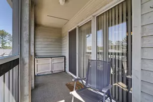 1230 White Tree Ln, Myrtle Beach, SC 29588 - Photo 21