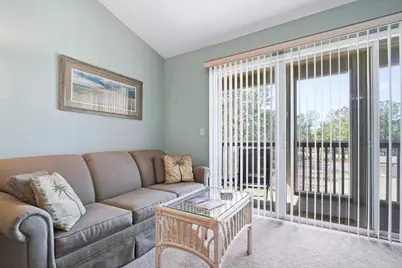 1230 White Tree Ln. #F, Myrtle Beach, SC 29588 - Photo 19