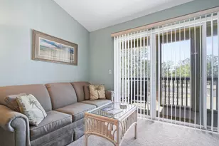 1230 White Tree Ln, Myrtle Beach, SC 29588 - Photo 19