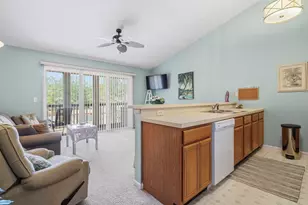 1230 White Tree Ln, Myrtle Beach, SC 29588 - Photo 7