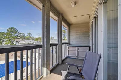 1230 White Tree Ln. #F, Myrtle Beach, SC 29588 - Photo 23
