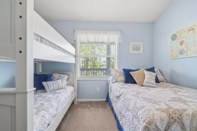 1230 White Tree Ln. #F, Myrtle Beach, SC 29588 - Photo 5