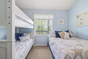 1230 White Tree Ln, Myrtle Beach, SC 29588 - Photo 5