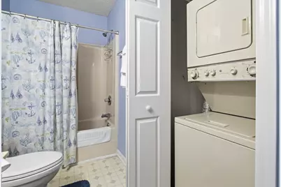 1230 White Tree Ln. #F, Myrtle Beach, SC 29588 - Photo 3