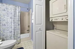 1230 White Tree Ln, Myrtle Beach, SC 29588 - Photo 3