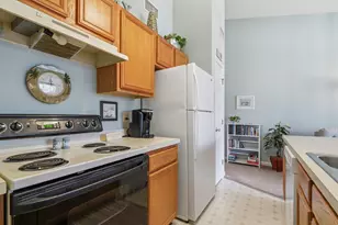 1230 White Tree Ln, Myrtle Beach, SC 29588 - Photo 11