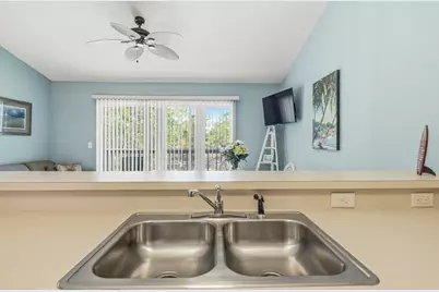 1230 White Tree Ln. #F, Myrtle Beach, SC 29588 - Photo 25