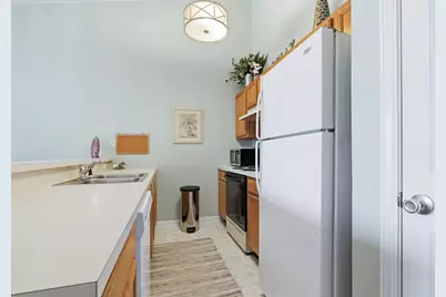 1230 White Tree Ln. #F, Myrtle Beach, SC 29588 - Photo 9