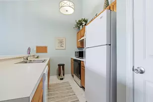 1230 White Tree Ln, Myrtle Beach, SC 29588 - Photo 9