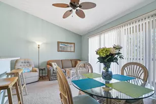 1230 White Tree Ln, Myrtle Beach, SC 29588 - Photo 15