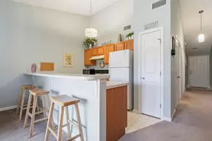 1230 White Tree Ln, Myrtle Beach, SC 29588 - Photo 13