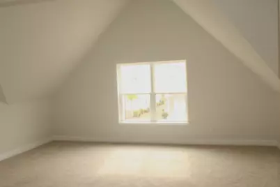 504 Patapsco St., Little River, SC 29566 - Photo 29