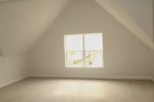 504 Patapsco St, Little River, SC 29566 - Photo 29