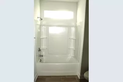 504 Patapsco St., Little River, SC 29566 - Photo 19