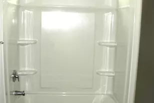 504 Patapsco St, Little River, SC 29566 - Photo 19