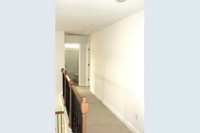 504 Patapsco St., Little River, SC 29566 - Photo 21