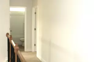 504 Patapsco St, Little River, SC 29566 - Photo 21