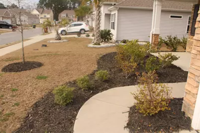 504 Patapsco St., Little River, SC 29566 - Photo 5