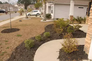 504 Patapsco St, Little River, SC 29566 - Photo 5