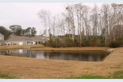 504 Patapsco St., Little River, SC 29566 - Photo 7