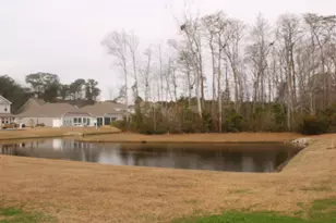 504 Patapsco St, Little River, SC 29566 - Photo 7