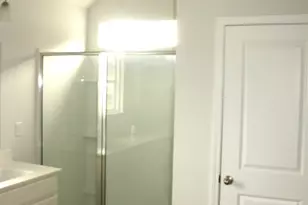 504 Patapsco St, Little River, SC 29566 - Photo 23