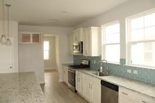504 Patapsco St, Little River, SC 29566 - Photo 11