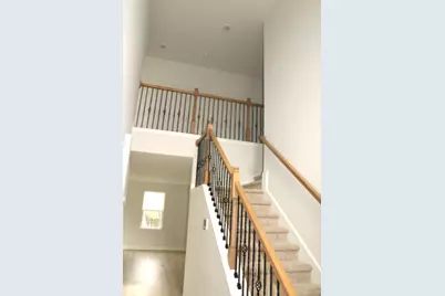 504 Patapsco St., Little River, SC 29566 - Photo 9