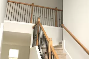 504 Patapsco St, Little River, SC 29566 - Photo 9