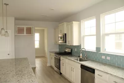 504 Patapsco St., Little River, SC 29566 - Photo 11