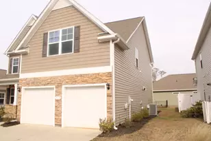 504 Patapsco St, Little River, SC 29566 - Photo 3