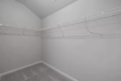 1205 Seachase Way, North Myrtle Beach, SC 29582 - Photo 21