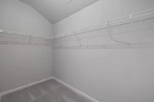 1205 Seachase Way, North Myrtle Beach, SC 29582 - Photo 21