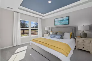 1205 Seachase Way, North Myrtle Beach, SC 29582 - Photo 13