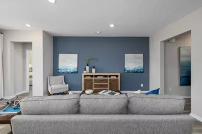 1205 Seachase Way, North Myrtle Beach, SC 29582 - Photo 5