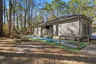 104 Birchwood Ln, Conway, SC 29526 - Photo 37