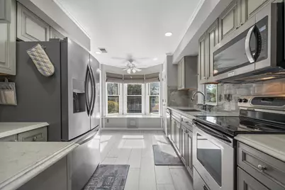 104 Birchwood Ln., Conway, SC 29526 - Photo 11